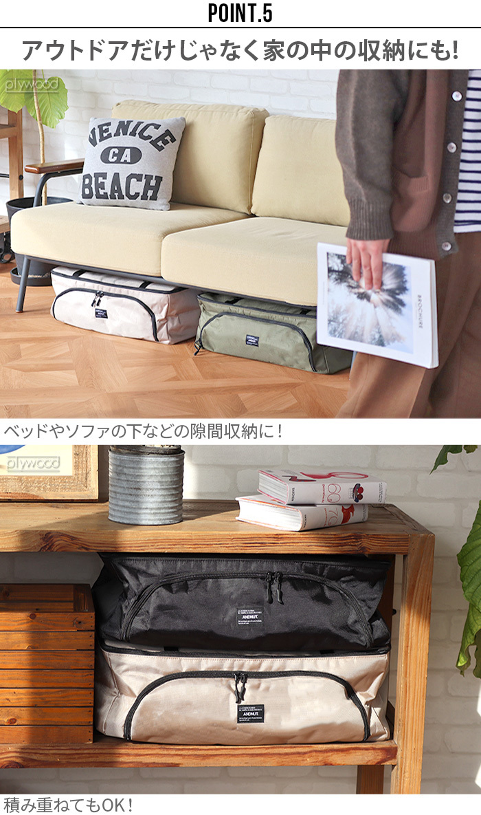 【福岡市限定】【コンテナ保管】【展示品・未使用品】3.5人掛けソファ トヴィアン 人気ブランドランキング 【福岡市限定】【コンテナ保管】【展示品・未