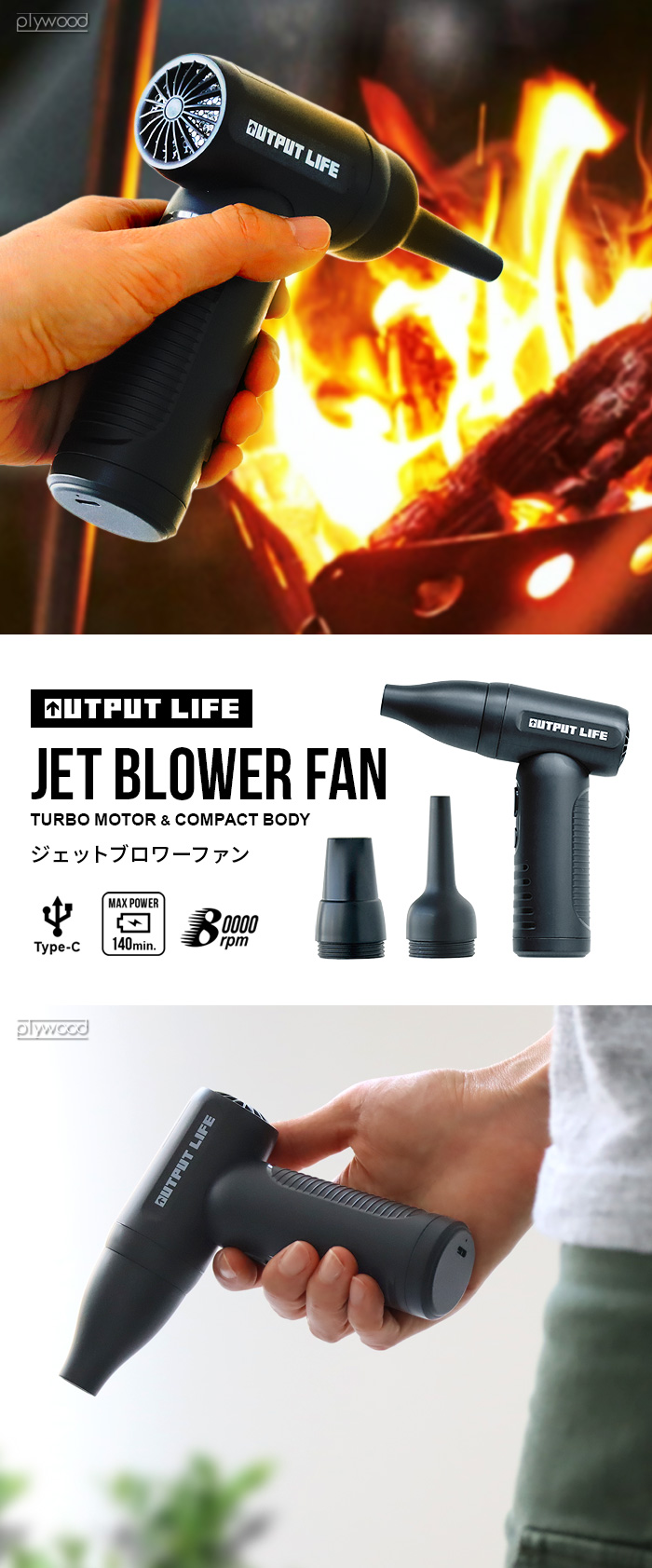 【小豆】ライフウェーブ　おまとめ購入 Amazon.co.jp: スマイルライフ 北海道産小豆 250g : 食品・飲料