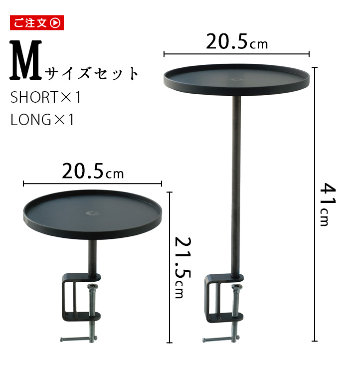 清春着用 表記サイズ人気のM OURET かすり染めMA-1