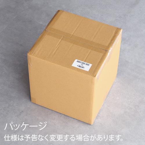 ウエストビレッジトーキョー オッド キュービック ボックス WEST VILLAGE TOKYO ODD CUBIC BOX (S/タイプB) ディスプレイボックス｜plywood｜06