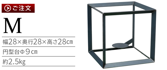 ＊*＊様 Hiro's wood works THEBOX 新色オリーブドラブ在 ヴィンテージ木箱（水性塗装付）（取手付） カラー：オリーブ