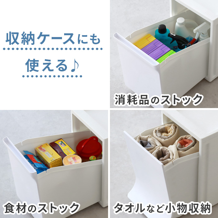 2大特典付】 分別ゴミ箱 ごみ箱 フタ付き スリム おしゃれ 積み重ね