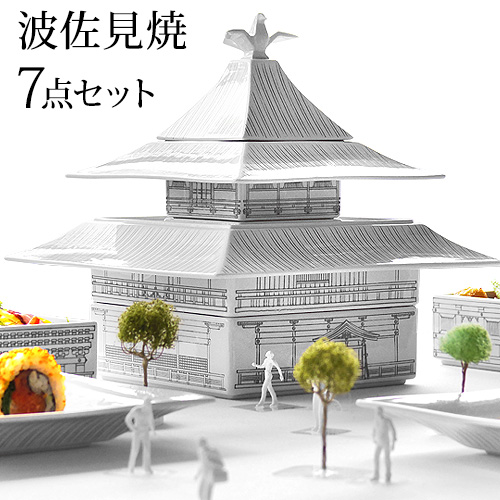 Ós KOTO KINKAKU t t  HZbg g H  M M   p[eB[ ˔ v[g u  aH pM P