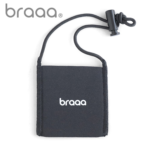 ネコポスOK ブラー カノクス 専用カバー braaa canox 蚊取り器 蚊とり 蚊取り 虫よけ 蚊避け 蚊除け グッズ アウトドア キャンプ ガーデニング | 