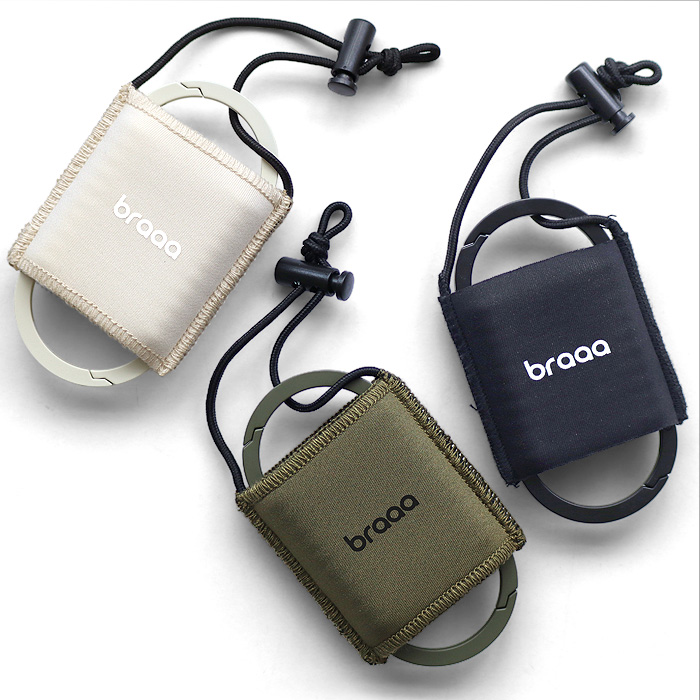 ネコポスOK ブラー カノクス 専用カバー braaa canox 蚊取り器 蚊とり