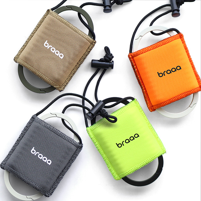 ネコポスOK ブラー カノクス 専用カバー braaa canox 蚊取り器 蚊とり