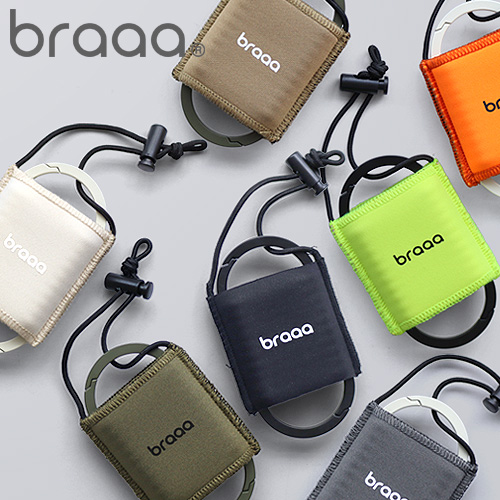 ネコポスOK ブラー カノクス 専用カバー braaa canox 蚊取り器 蚊とり 蚊取り 虫よけ 蚊避け 蚊除け グッズ アウトドア キャンプ ガーデニング