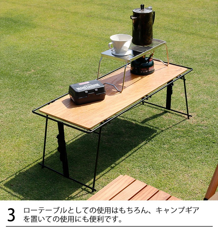 Hang out ハングアウト　クランクスタッキングラック　アイアン3個セット Hang Out Crank Stacking Rack Iron ハング アウト クランク