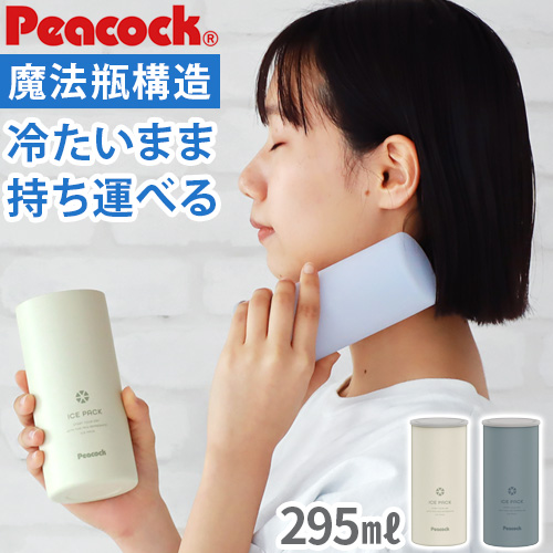 yTtz s[RbN XX X̂ ^ @r Peacock ACXpbN V[Y ACXpbN ABB-L30 X|[c p ۗ MǑ΍  ΍