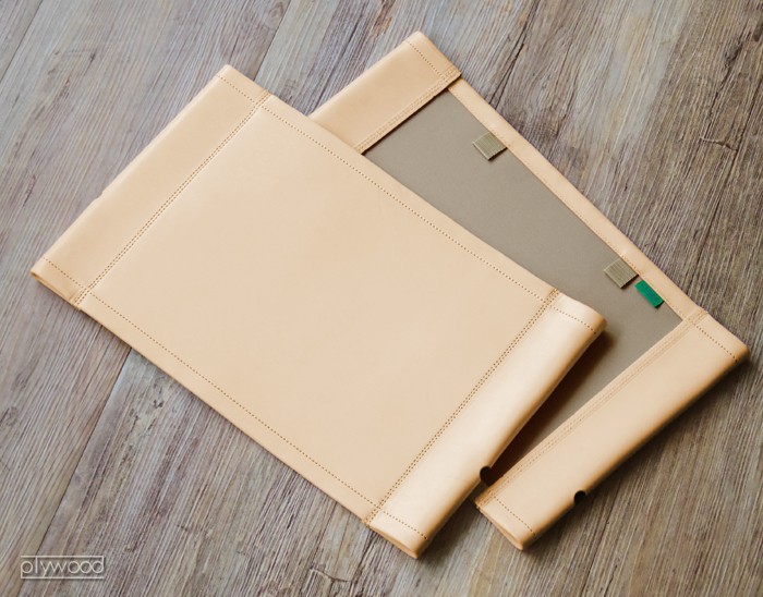 plywood_32783002