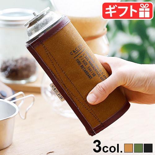 �l�R�|�XOK �K�X�ʃJ�o�[ CB�� �J�o�[ CB�ʑΉ� C��C.P.H. EQUIPEMENT CB CAN COVER(ARMY DUCK)�@CEV2077