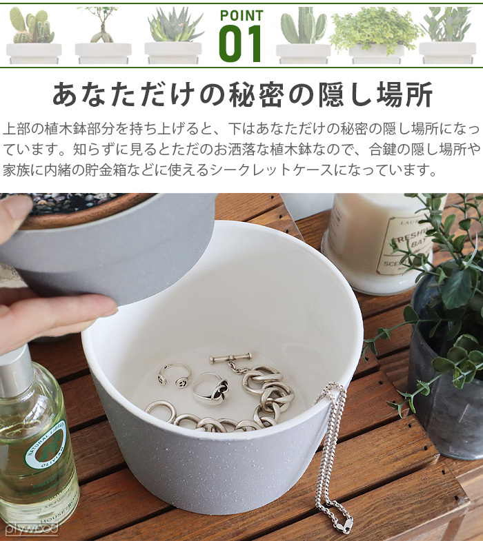 MONNET ブランデー トレ・ビエイユ 木箱入り MONNET ブランデー トレ・ビエイユ 木箱入り 1_e4ebdb98-483b