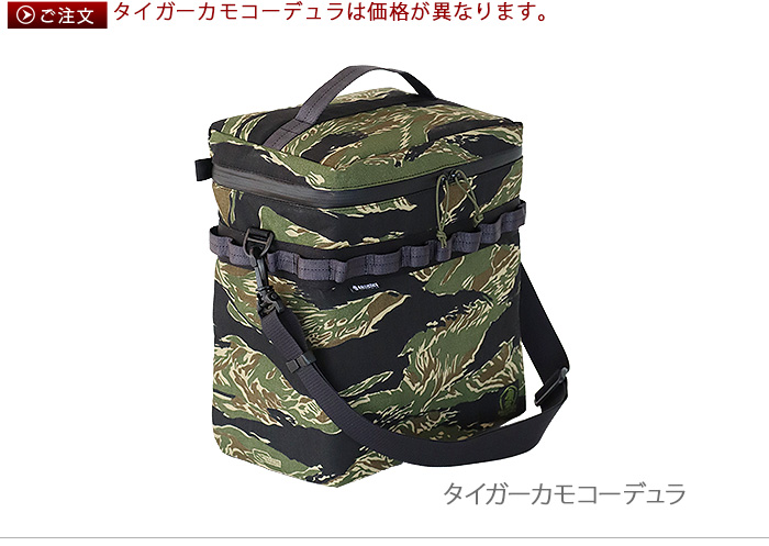 バリスティクス、アプリーシア　カバー3点 バリスティクス、アプリーシア カバー3点 MULTI COVER III