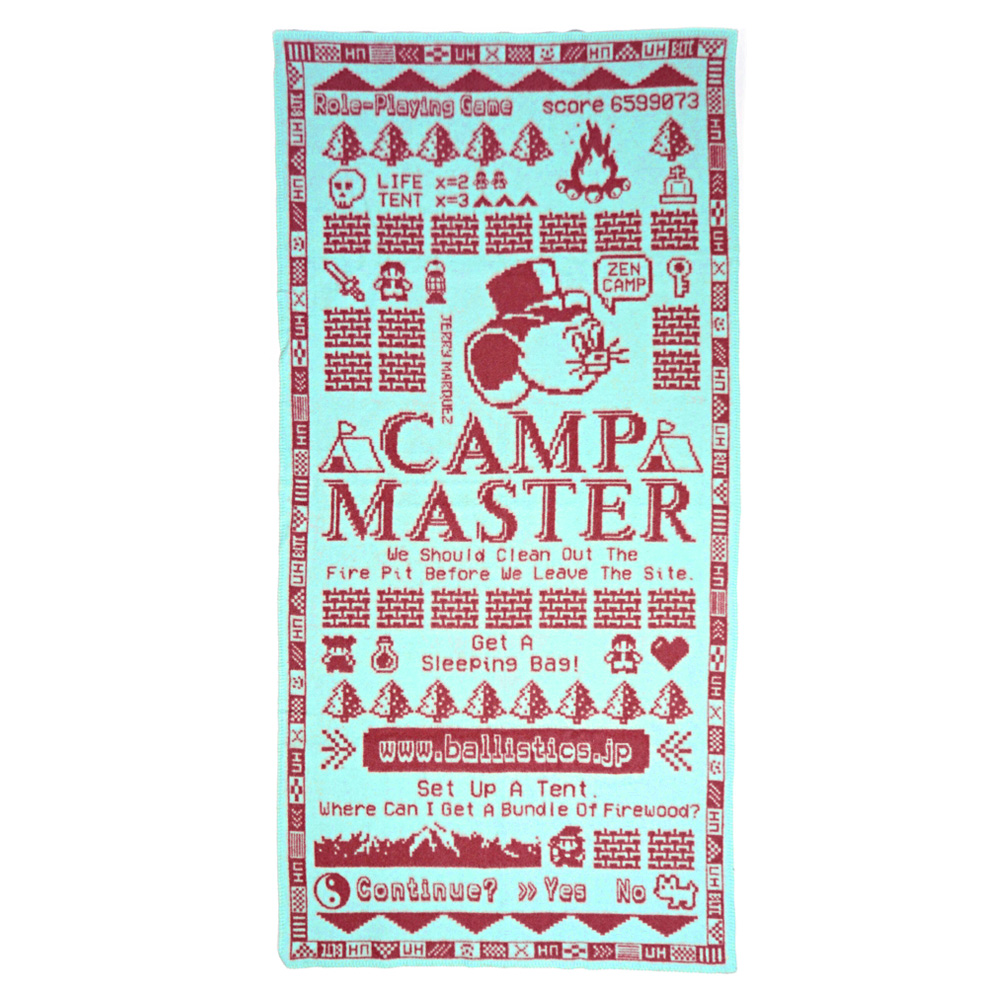 ジェリーマルケスのおすすめ人気商品一覧 通販 - Yahoo!ショッピング