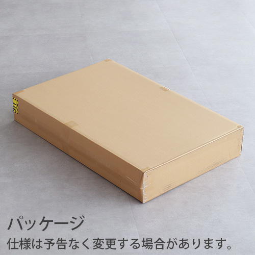 BALLISTICS（バリスティクス） 折りたたみ 椅子 背もたれ アウトドア