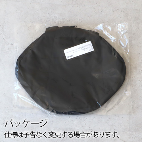 バーベキュー・調理用品 BALLISTICS INDUSTRIES BALLISTICS バリスティクス マルチスツール & グリルケース