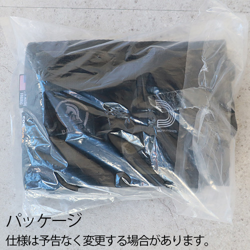 BALLISTICS（バリスティクス） ウェットティッシュケース おしゃれ
