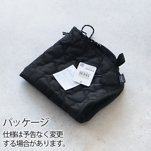 YOSEMITE STRAP（ヨセミテストラップ） カメラケース カメラバッグ