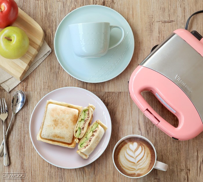 iΦ Villeroy&Boch ビレロイ＆ボッホ 木製ランチョンマット 5枚入 Amazon｜Villeroy&Boch (ビレロイ&ボッホ) マニファクチャ