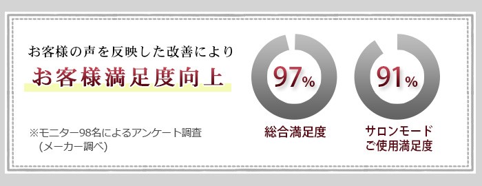 ヘアドライヤー モッズヘア アドバンス イオンラピッドプラス Mhd 1253 Plywood 通販 Paypayモール