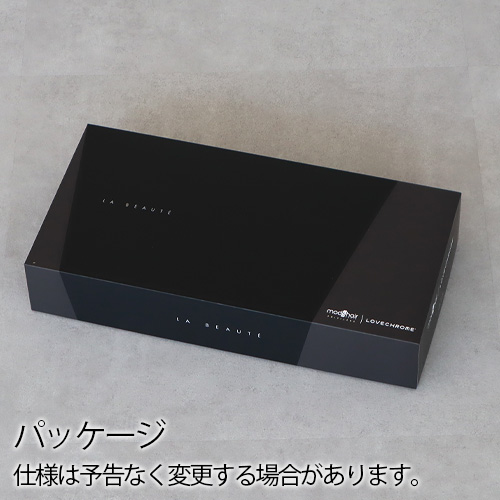 新品　mod's hair × LOVE CHROME mod's hair モッズヘア ラブクロム コラボ ドライヤー 大風量