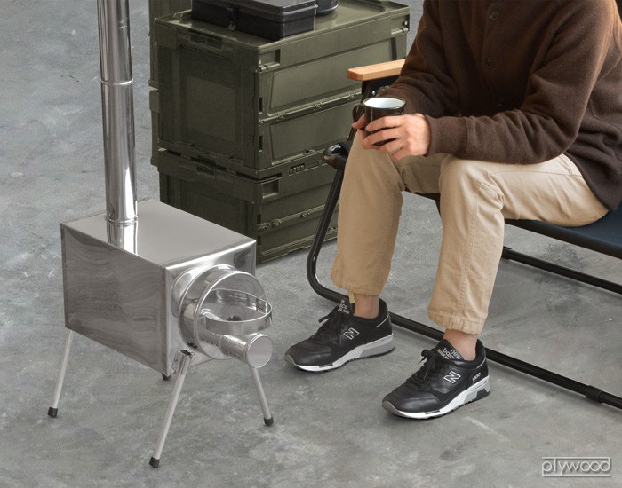 チャン ポシェホンカ tschum poshehonka S : plywood - 通販 - Yahoo