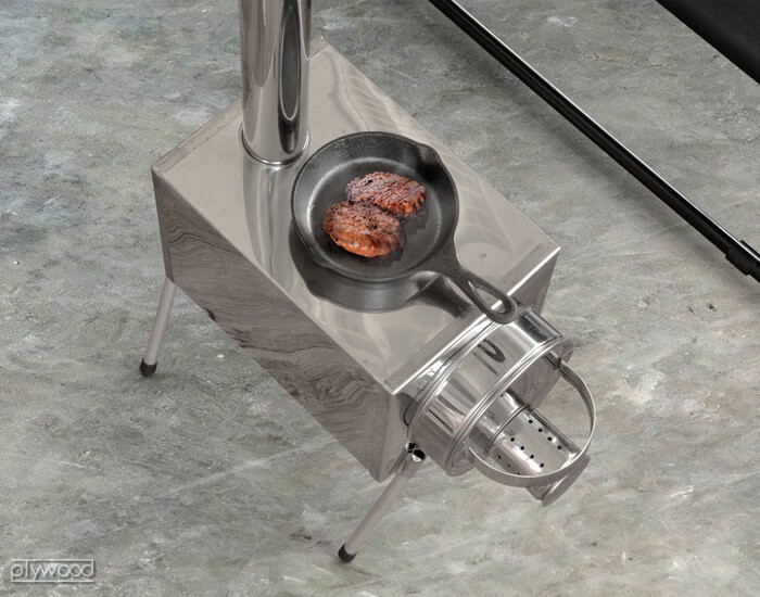 チャン ポシェホンカ tschum poshehonka S : plywood - 通販 - Yahoo