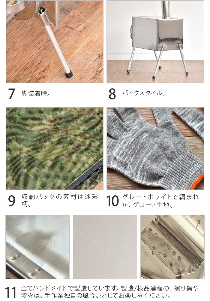 チャン ポシェホンカ tschum poshehonka S : plywood - 通販 - Yahoo