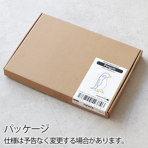 値下げ中 ペイネ銅板画 蟹座 直筆サイン LXXX/CXX(80/120 )本物保証