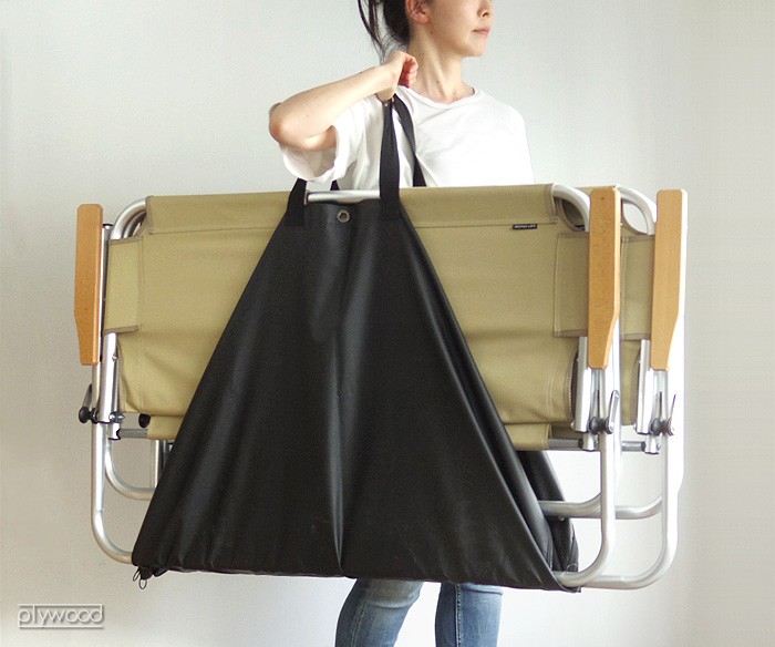 SeattleSports（シアトルスポーツ） トートバッグ 大きめ スプーンフル