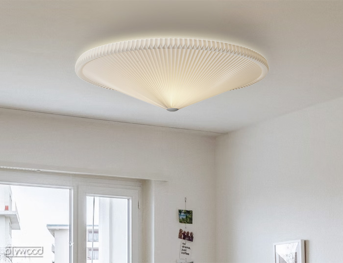 LE KLINT シーリングライトKL2670 オシャレ インテリア H007 LE KLINT シーリングライトKL2670 オシャレ インテリア H007