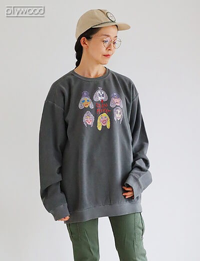 37479046c1.jpg