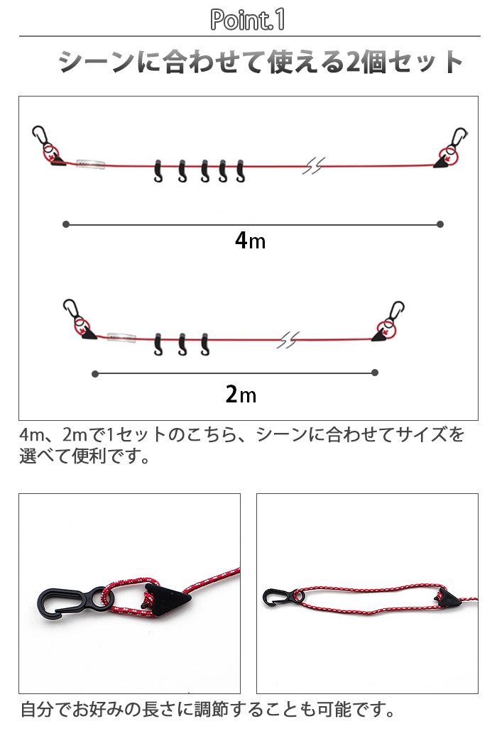 ミニマルワークス エアーハンガー MINIMAL WORKS AIR HANGER