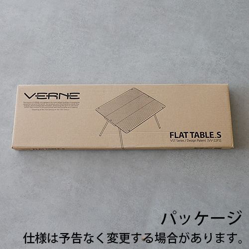 楽天市場】アウトドア テーブル 折り畳み キャンプ用品ベルン