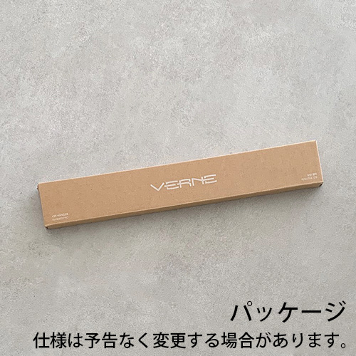 ベルン VST マエストロ Ver2.0専用ハンガー 本体別売り VERNE VST HANGER - Ver2.0 Maestro VR-VA-HM 拡張オプションパーツ 別売オプションパーツ｜plywood｜07