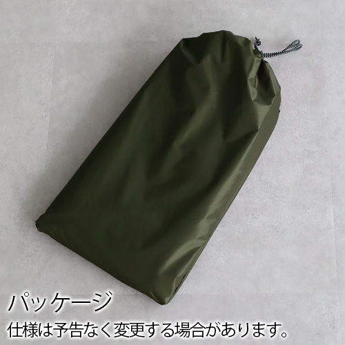 MINIMAL WORKS ミニマルワークス アゴラ用 オプションパーツ 本体