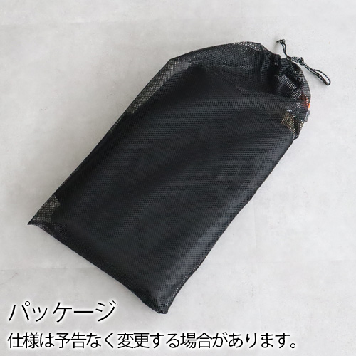 MINIMAL WORKS ミニマルワークス アゴラ用 オプションパーツ 本体