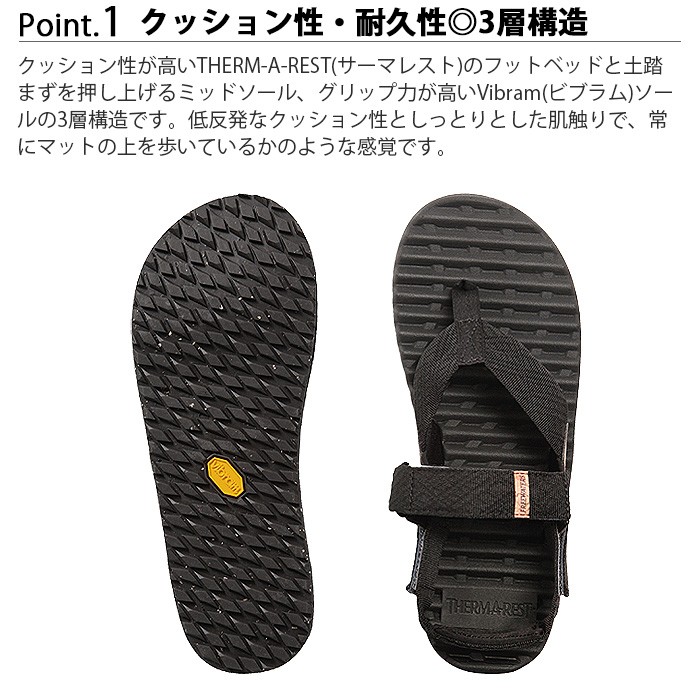 大人気!!【MO SPORTS】MO WAVE サンダル/3色 大人気!!【MO SPORTS】MO WAVE サンダル/3色 (サンダル