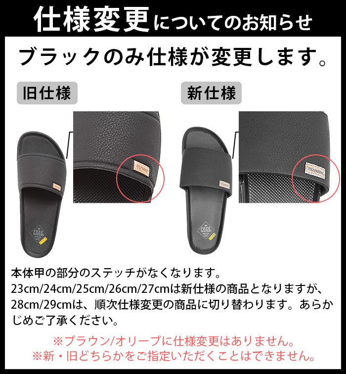☆関税送料込み☆【AMIRI】MAクワッドプールスライド サンダル スライド AMIRI(アミリ) サンダル(メンズ) - 海外通販のBUYMA