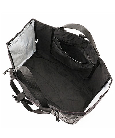 BRIEFING（ブリーフィング） BRIEFING ALG GEAR TOTE XP BRM183302