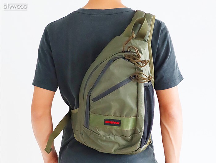 【新品】 ブリーフィング　BRIEFING カモフラージュ TOOLBAG BRIEFING | ［MADE IN USA LIMITED ITEMS］ | Instagram
