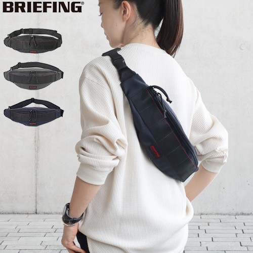 BRIEFING（ブリーフィング） BRIEFING TRIPOD BRF071219 トライポッド
