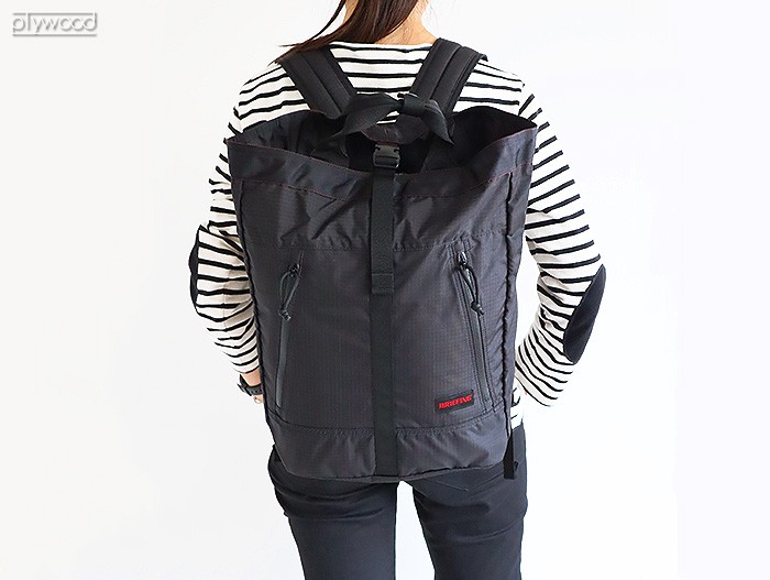 その他 BRIEFING BRIEFING（ブリーフィング） BRIEFING GEAR PACK SP BRA193P52