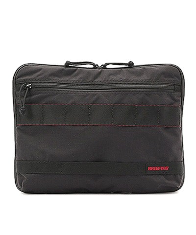 BRIEFING（ブリーフィング） BRIEFING PC CASE TALL 13 MW BRA193A24