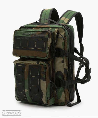 ラ*ー様 ブリーフィング　PROGRESSIVE TRINITY LINER BRIEFING PROGRESSIVE TRINITY LINER BRA201Y01 ブリーフィング | 新着