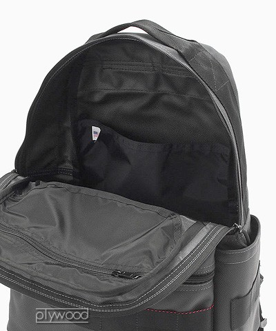 BRIEFING（ブリーフィング） BRIEFING ATTACK PACK L BRM191P04