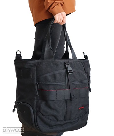 BRIEFING（ブリーフィング） BRIEFING CLOUD GYM WIRE BRM191T29