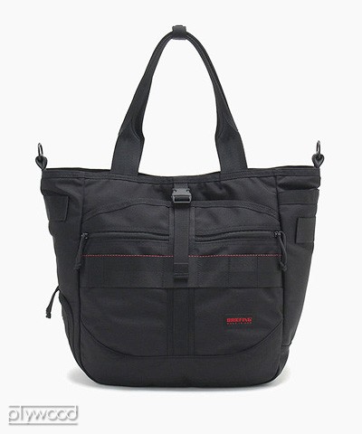 BRIEFING（ブリーフィング） BRIEFING CLOUD GYM WIRE BRM191T29