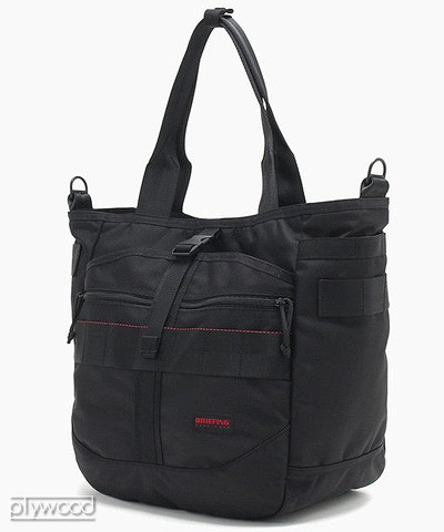 BRIEFING（ブリーフィング） BRIEFING CLOUD GYM WIRE BRM191T29