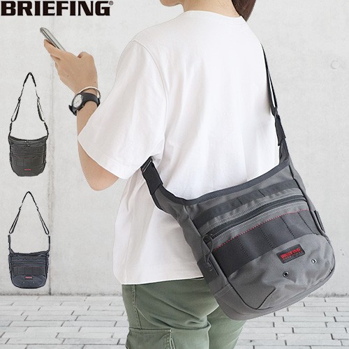 BRIEFING DAY TRIPPER S バッグ | 通販・人気ランキング - 価格.com